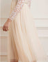 Needle & Thread Tempest Ballerina Dress